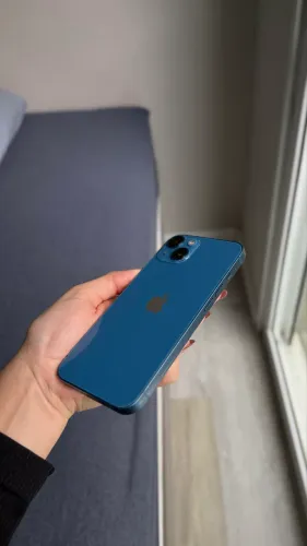 iPhone 13 - 256Gb