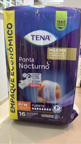 Frauda Geriátrica