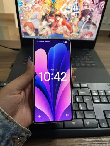 Redmi Note 13 5g