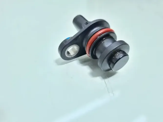 Sensor Fase Rotação Cabeçote Gm Cruze 1.4 Turbo 2018 Avaria