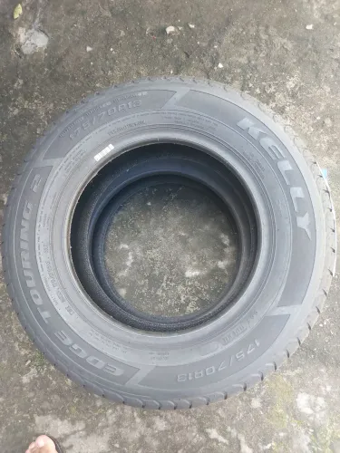 Pneu Goodyear Kelly Edge Touring 175/70 R13