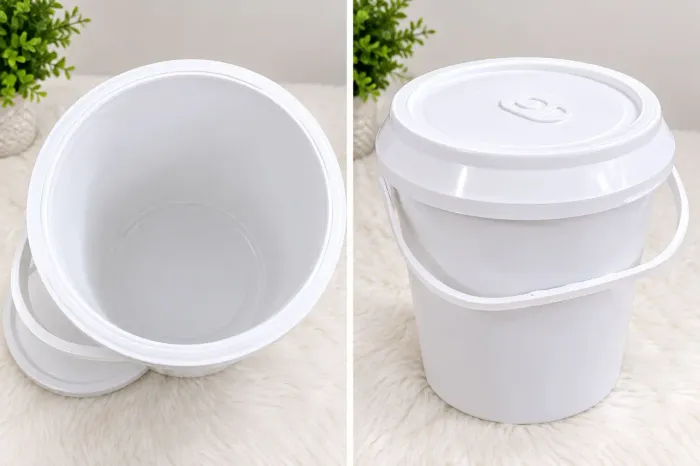 Mini cooler