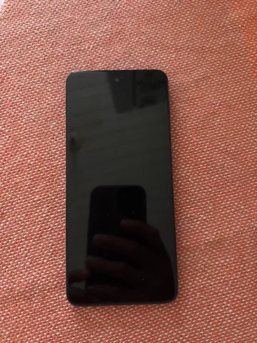 Moto G54 256 GB