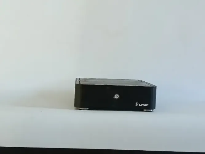 Computador Mini PC