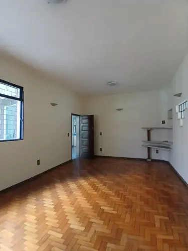 Apartamento 4 quartos 140 metros quadrados Gutierrez - Belo Horizonte - MG