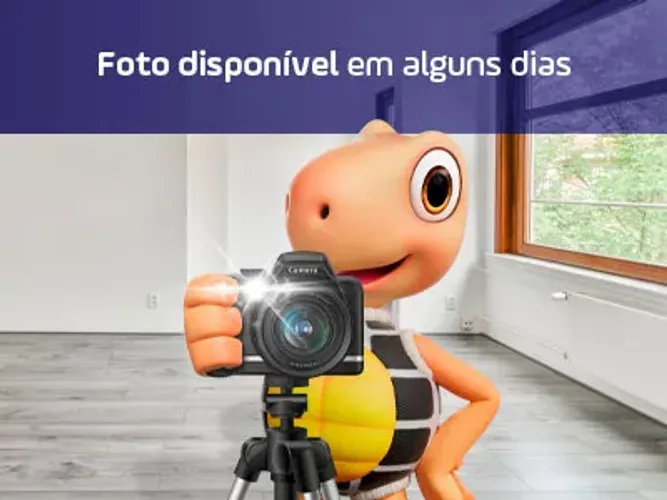 Vendas Sobrado Ponta Grossa PR