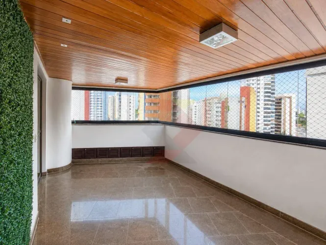 Residencial Antônio Acioly, 3 quartos para alugar, 215 m² - Setor Nova Suiça - Goiânia/GO