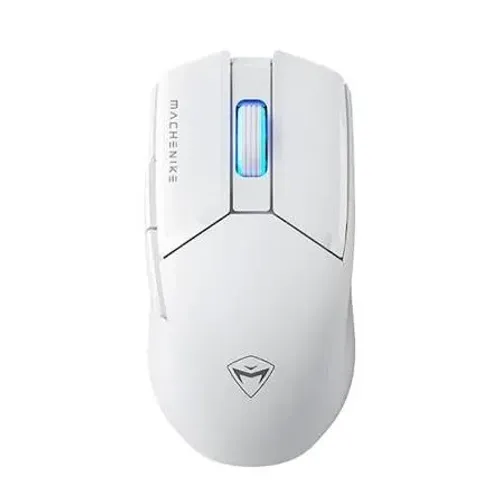 Mouse Wireless Machenike m7 pro