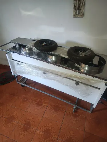 Vendas