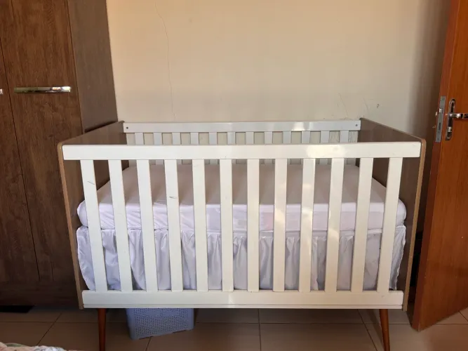 Berço