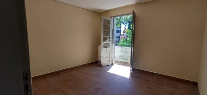 Casa, 90 m² - venda por R$ 420.000,00 ou aluguel por R$ 3.000,00/mês - Sé - São Paulo/SP