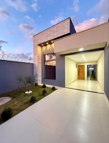 IMÓVEL COM BAIXO VALOR DE ENTRADA