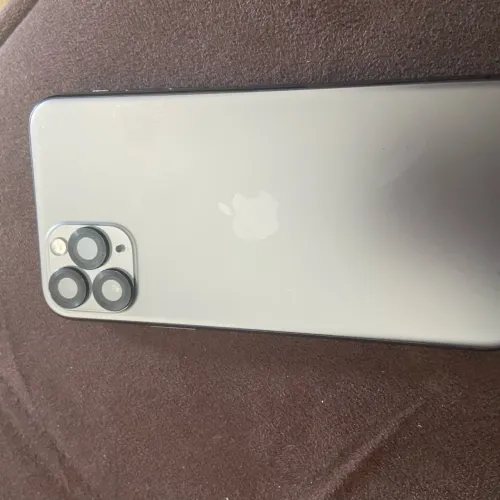 iphone 11 pro 256gb