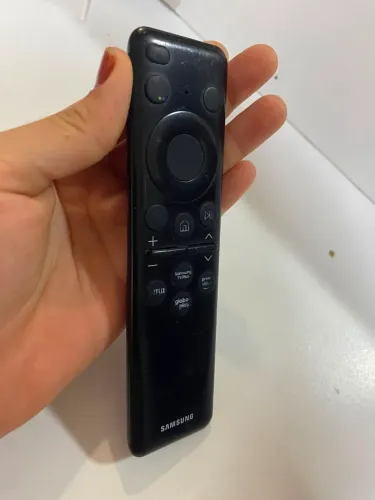 CONTROLE ORIGINAL 4K