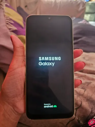 Smarthphone Samsung A14 5g