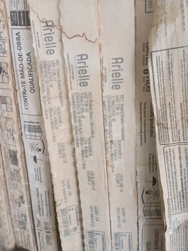 Cerâmica