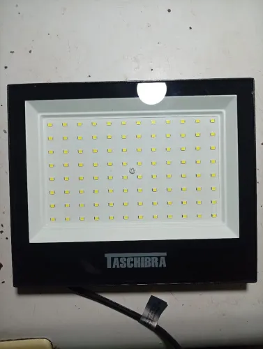 Refletor de led tr 100