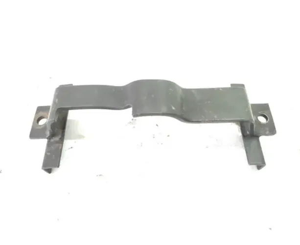 Suporte Trava Bateria Peugeot 306 1993 1997