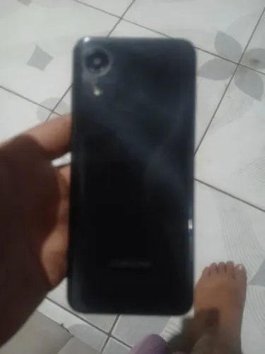 celular A03 em ótimas condições 