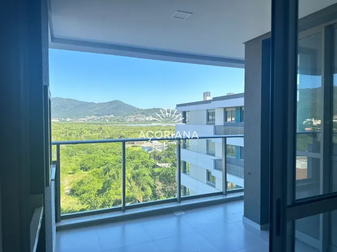 O Apartamento Espaçoso com Varanda Gourmet que Sua Família Merece