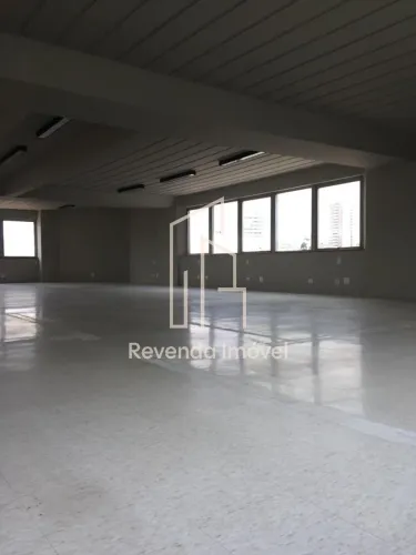 Conjunto comercial para Locação, Itaim Bibi São Paulo - SP, 4 Vagas !