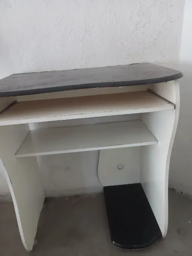 escrivaninha estudos