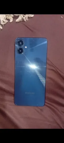 Celular Samsung Galaxy A06 