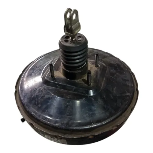 Hidrovacuo Servo Freio Hyundai Veloster 2011 2012 A 2017