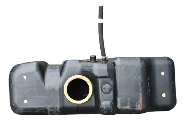 Tanque Combustivel Dodge Dakota 1999 2000 2001