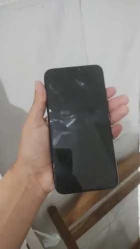 Vendo iPhone11 promax 