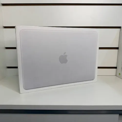 MacBook NEO 13 (256GB/ 8G) LACRADO!