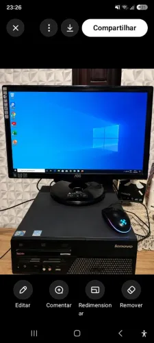 Computador