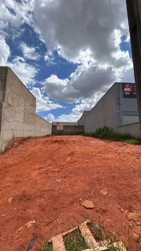 Lote comercial 440m na Av Marechal Rondon - Goiania - Excelente Localização 