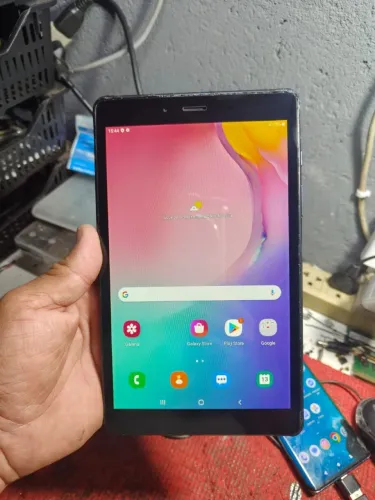Tablet Samsung Tab A 8 polegadas