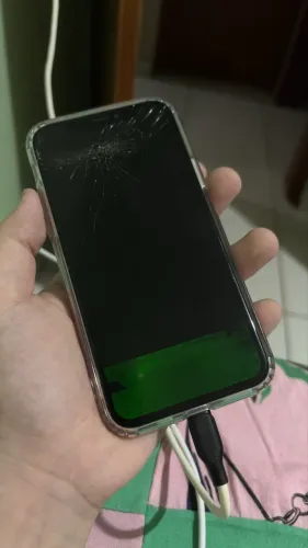 Iphone 11 PRO 128GB *leia o anúncio*