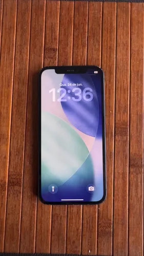 Iphone 12 128gb