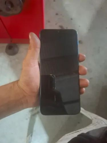 Celular Moto E7 Power