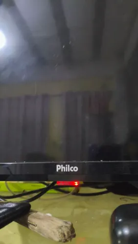 TV PHILCO 32'