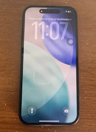 iPhone 15 128gb