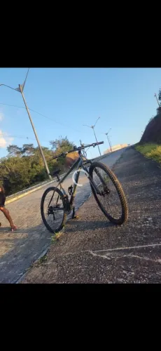 Bike 29