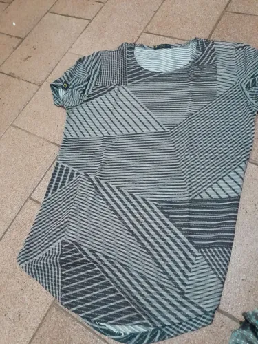 Camiseta M