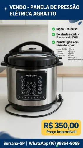 Vende se