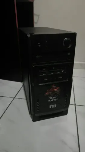 Computador