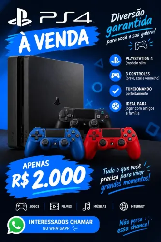 Play 4