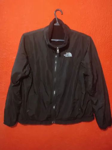 Casaco The North Face