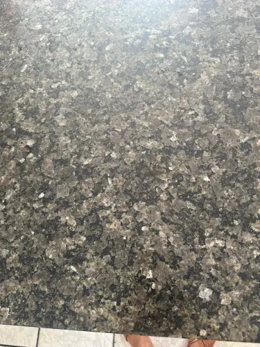 Vendo Mesa de granito