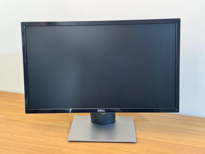 Monitor Dell S2416H 24? Full HD HDMI