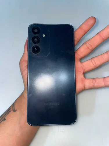 Venda de celular 