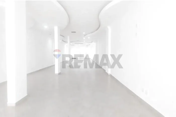 SALA COMERCIAL PARA LOCAÇÃO CENTRO
