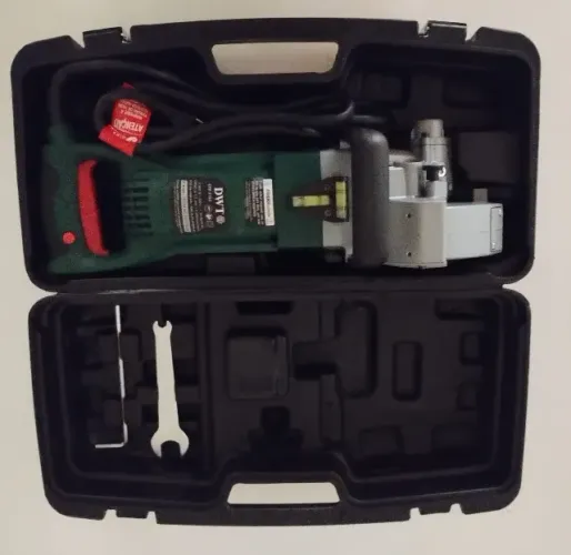 Cortador De Parede Dwt Cpd 3150